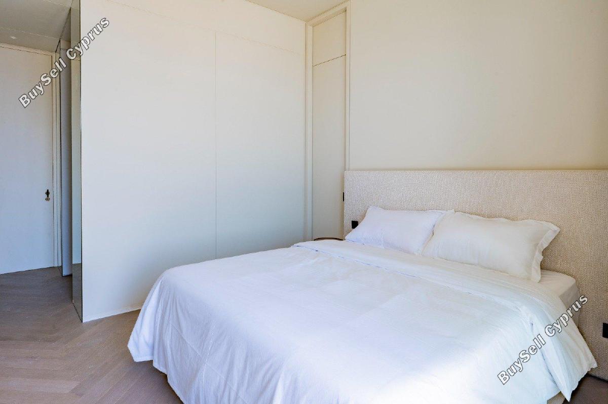 2 bedroom apartment for rent moni limassol 8936177 image 17735748