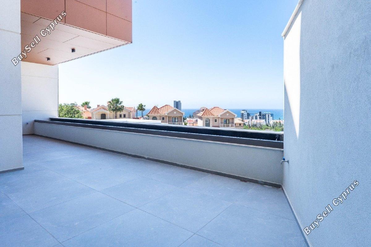 2 bedroom apartment for rent moni limassol 8936177 image 17735754