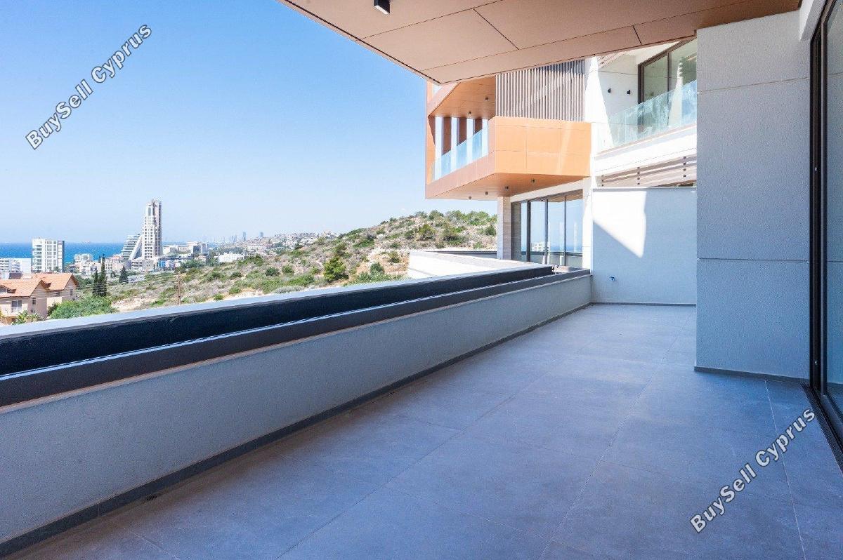 2 bedroom apartment for rent moni limassol 8936177 image 17735755