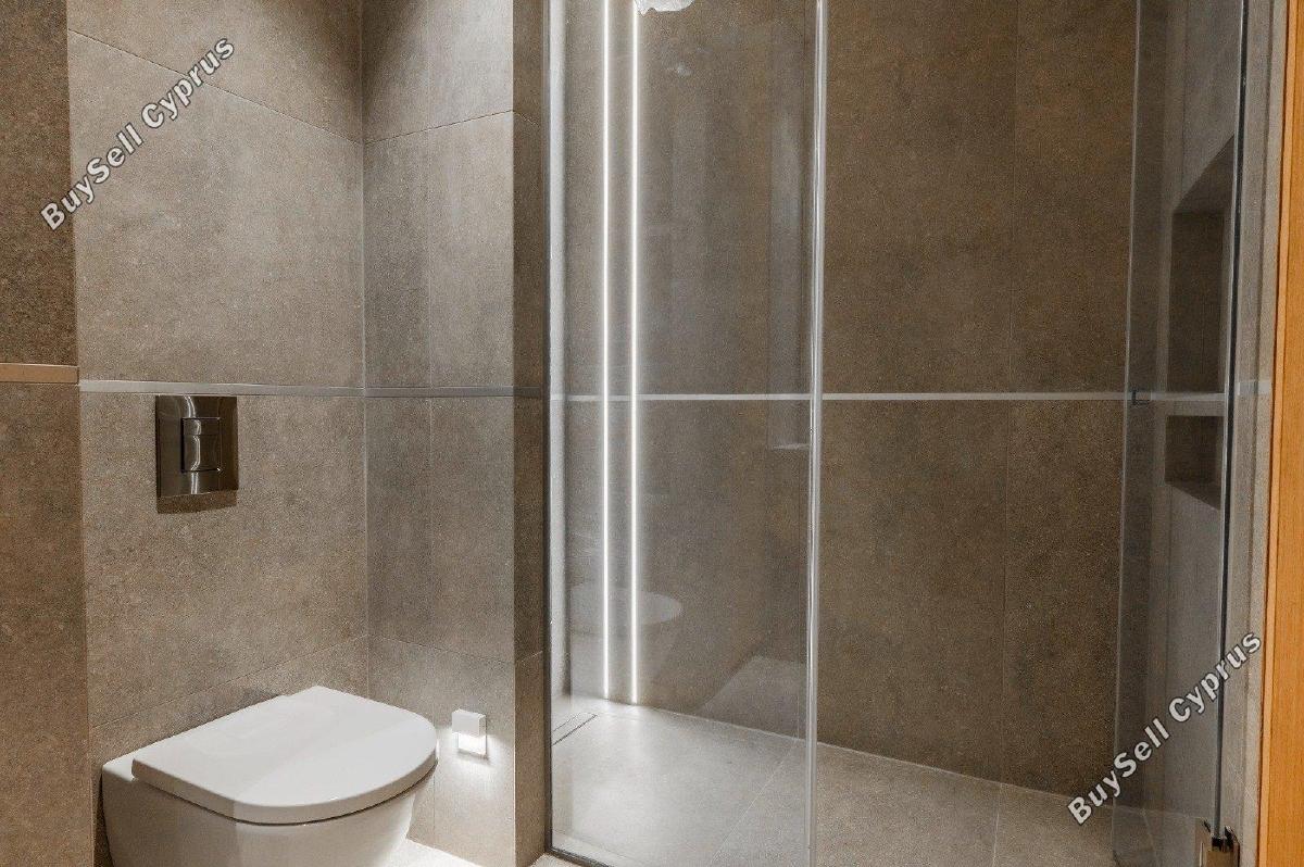 2 bedroom apartment for rent moni limassol 8936177 image 17735762