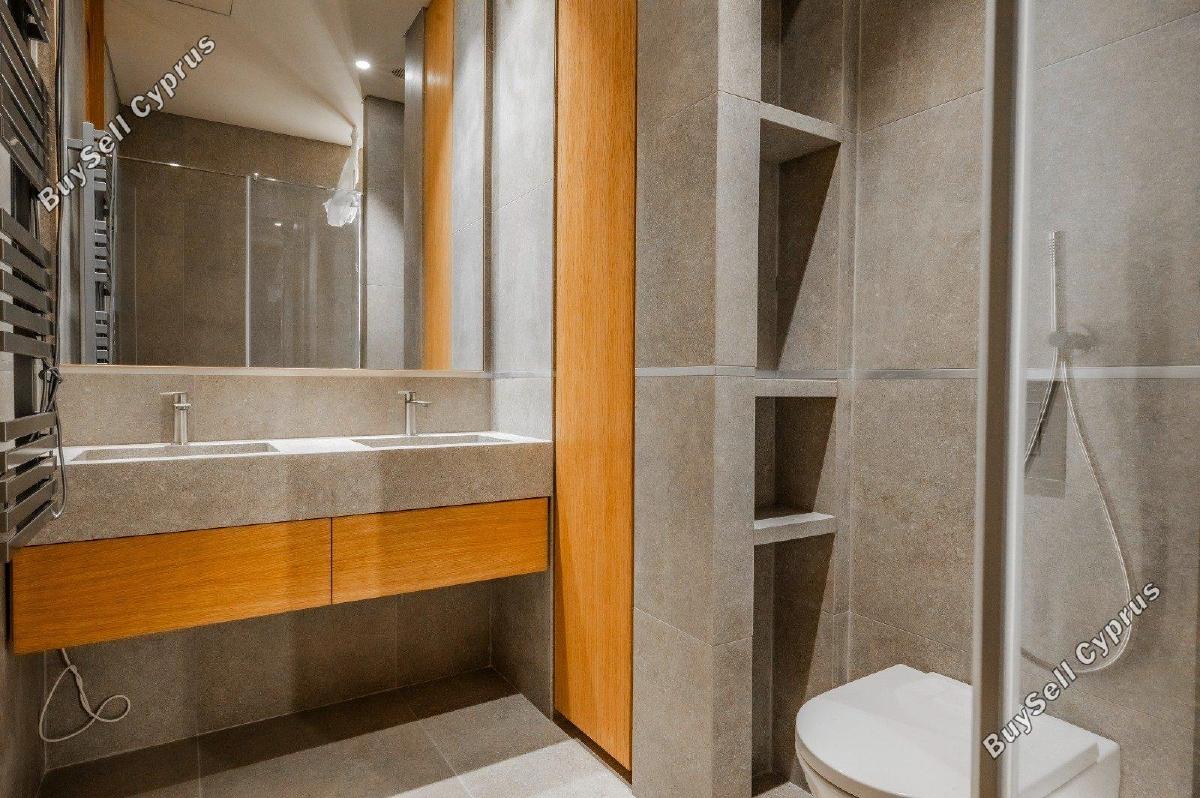 2 bedroom apartment for rent moni limassol 8936177 image 17735764