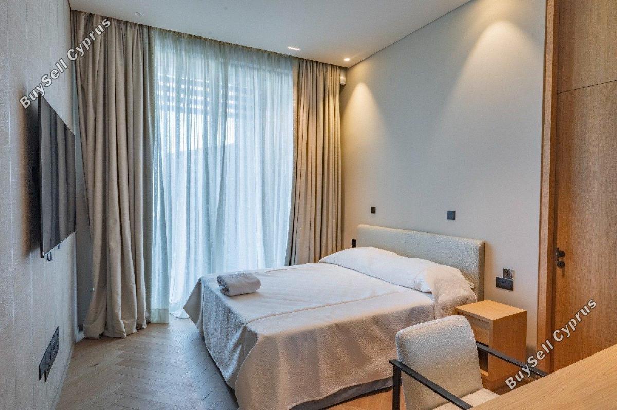 2 bedroom apartment for rent moni limassol 8936177 image 17735769