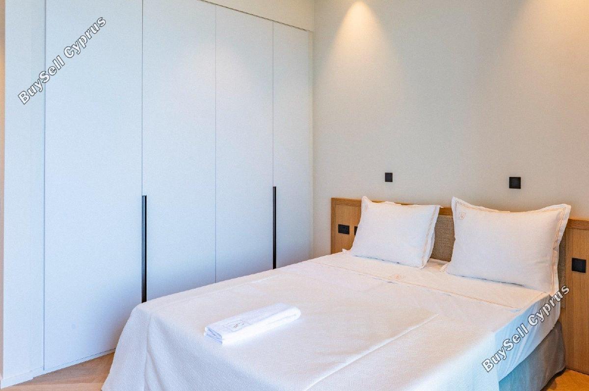 2 bedroom apartment for rent moni limassol 8936177 image 17735773