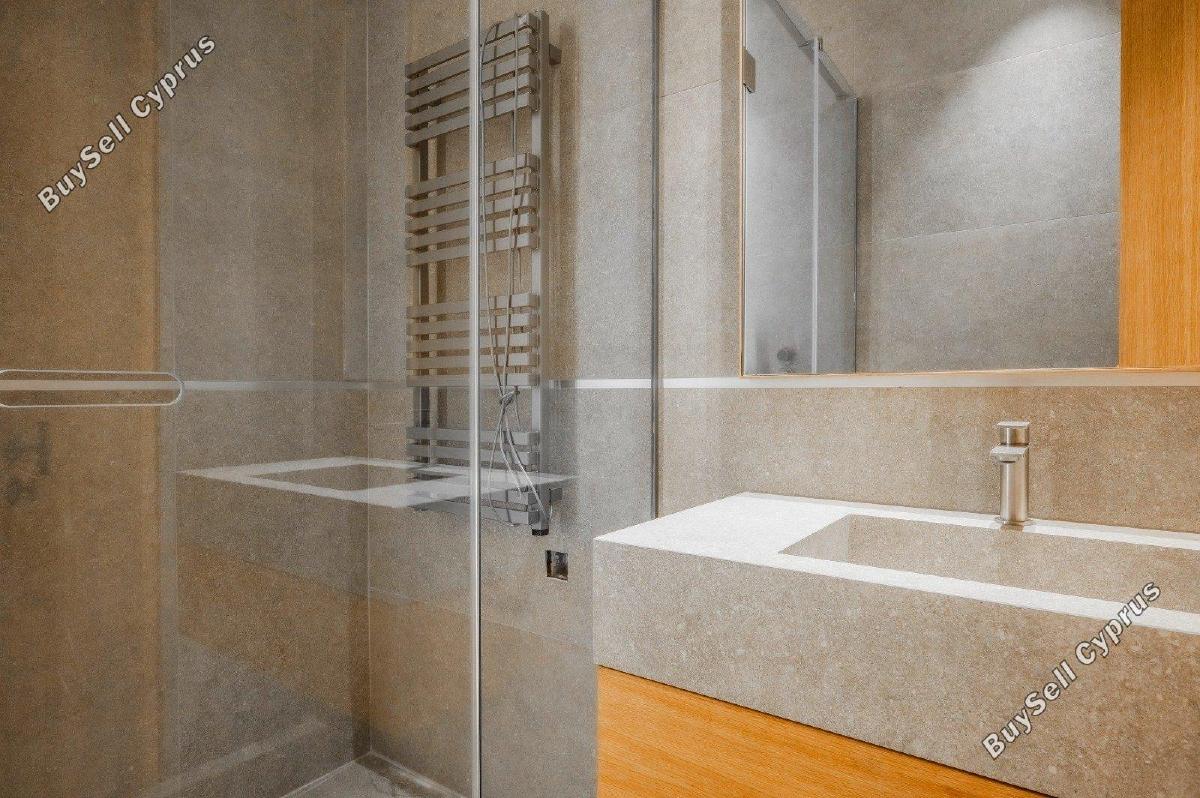 2 bedroom apartment for rent moni limassol 8936177 image 17735774