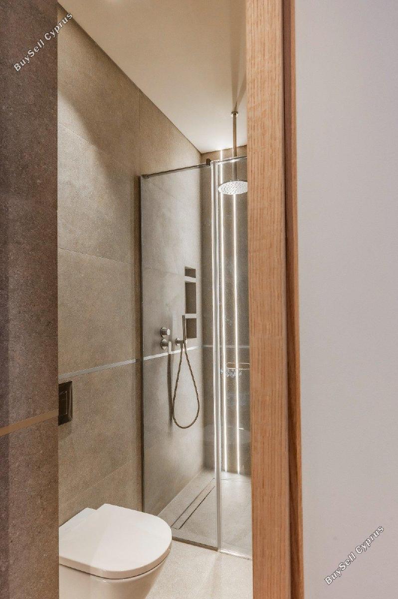 2 bedroom apartment for rent moni limassol 8936177 image 17735776