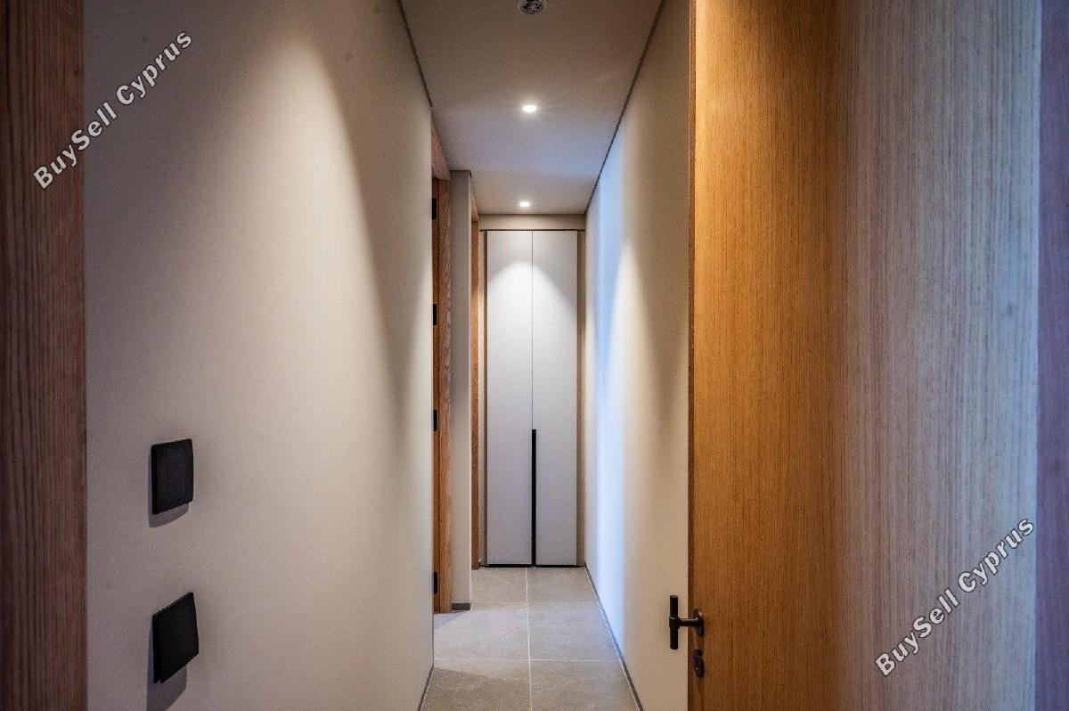 2 bedroom apartment for rent moni limassol 8936177 image 17735778