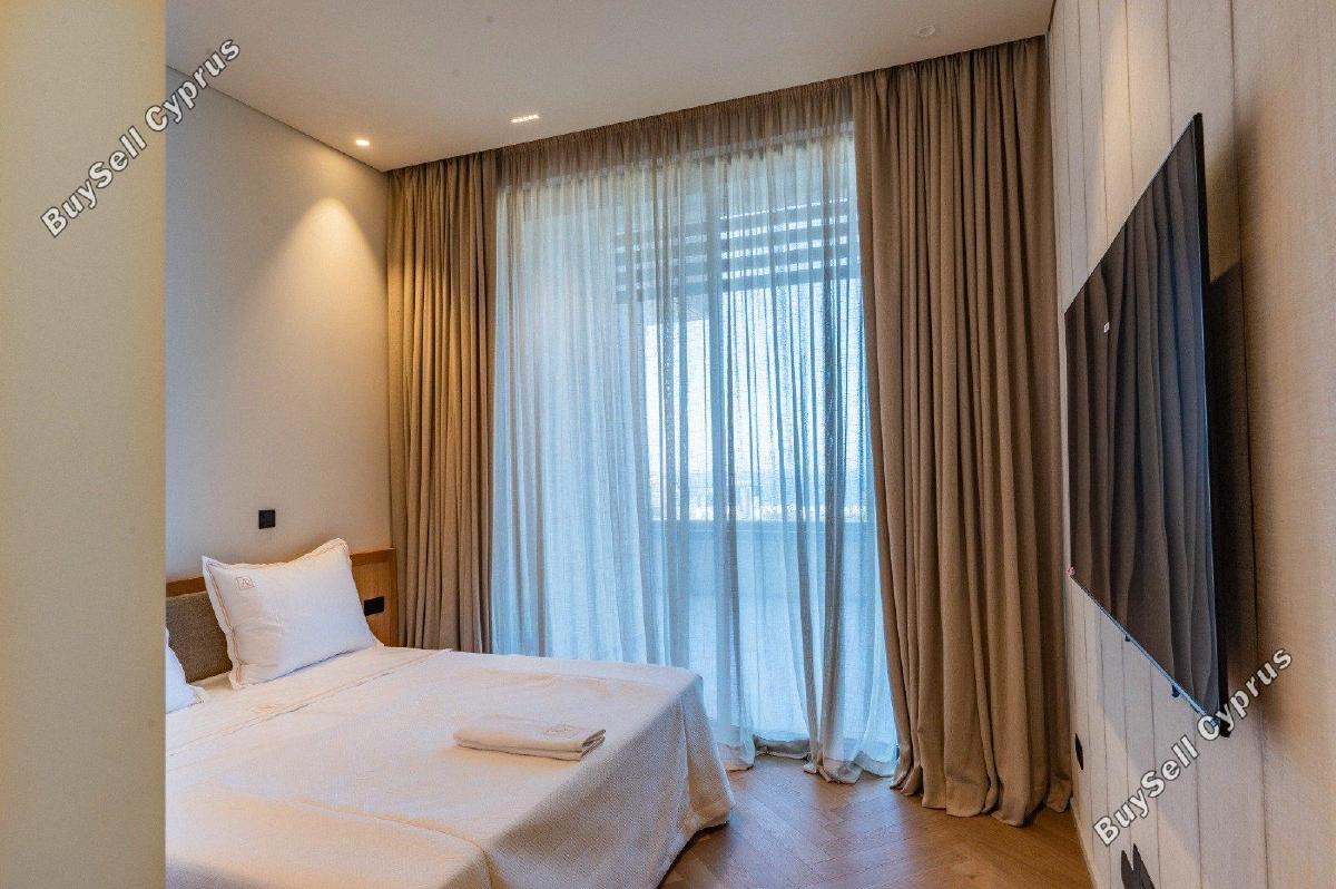 2 bedroom apartment for rent moni limassol 8936177 image 17735779
