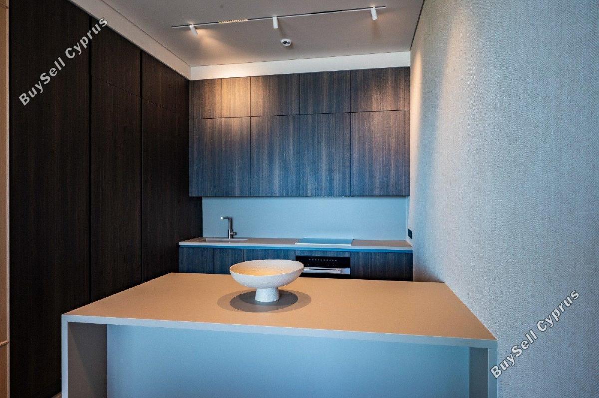 2 bedroom apartment for rent moni limassol 8936177 image 17735785