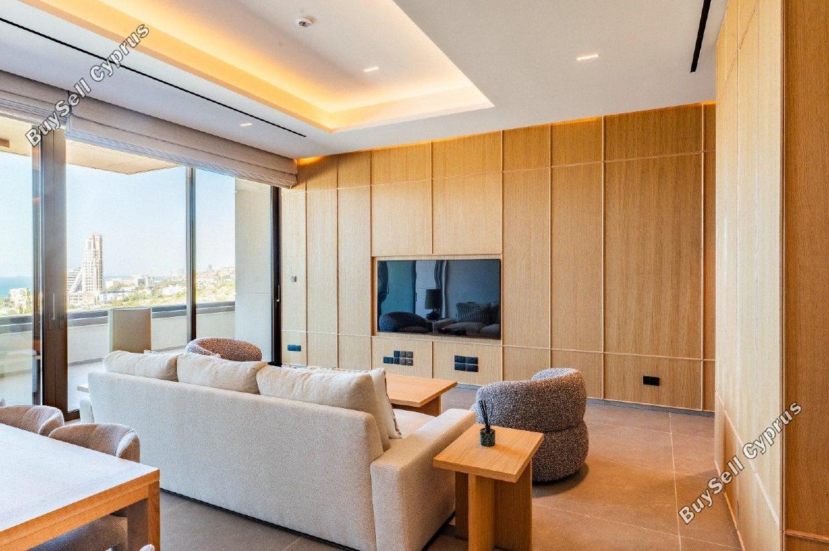 2 bedroom apartment for rent moni limassol 8936177 image 17735788