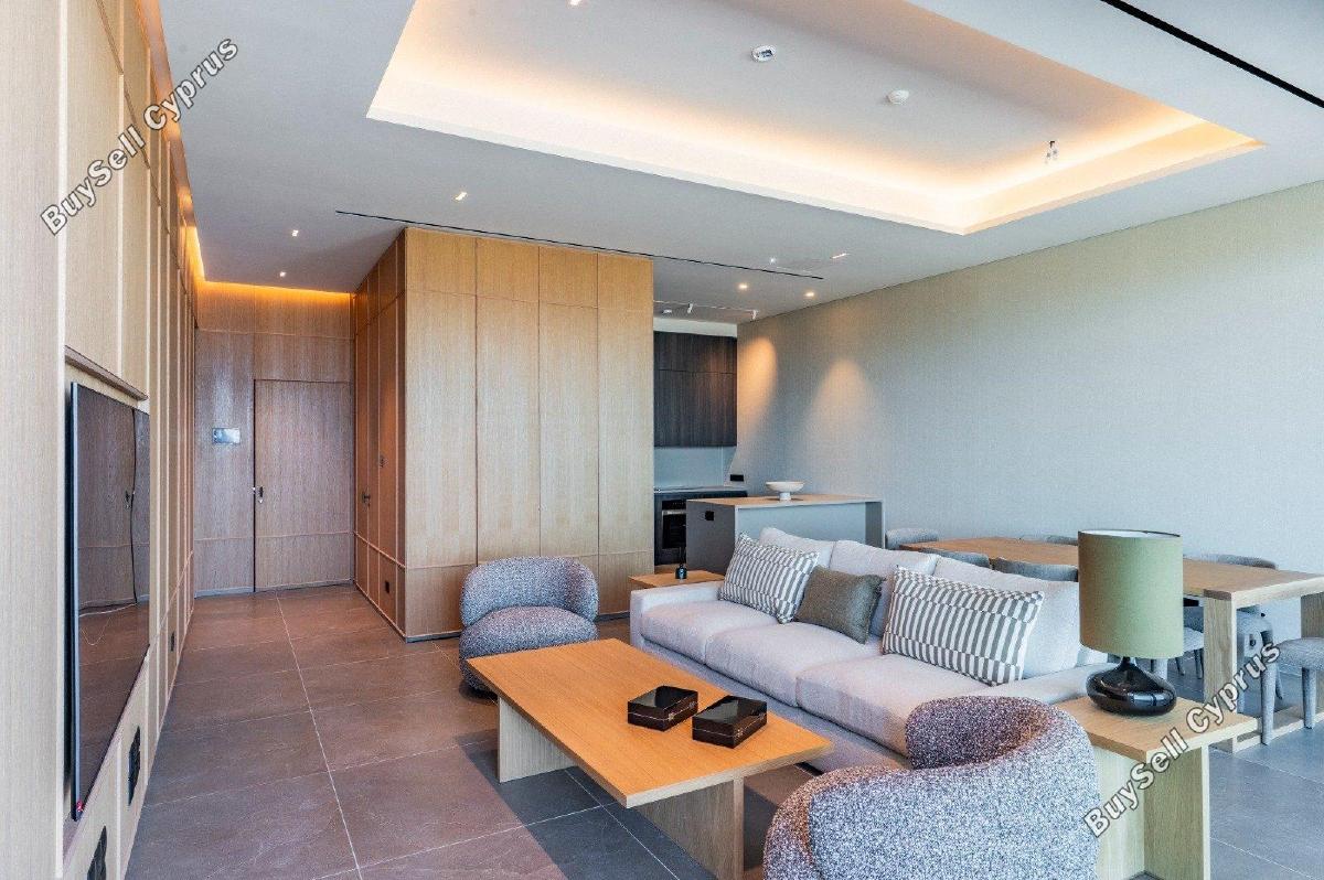 2 bedroom apartment for rent moni limassol 8936177 image 17735790