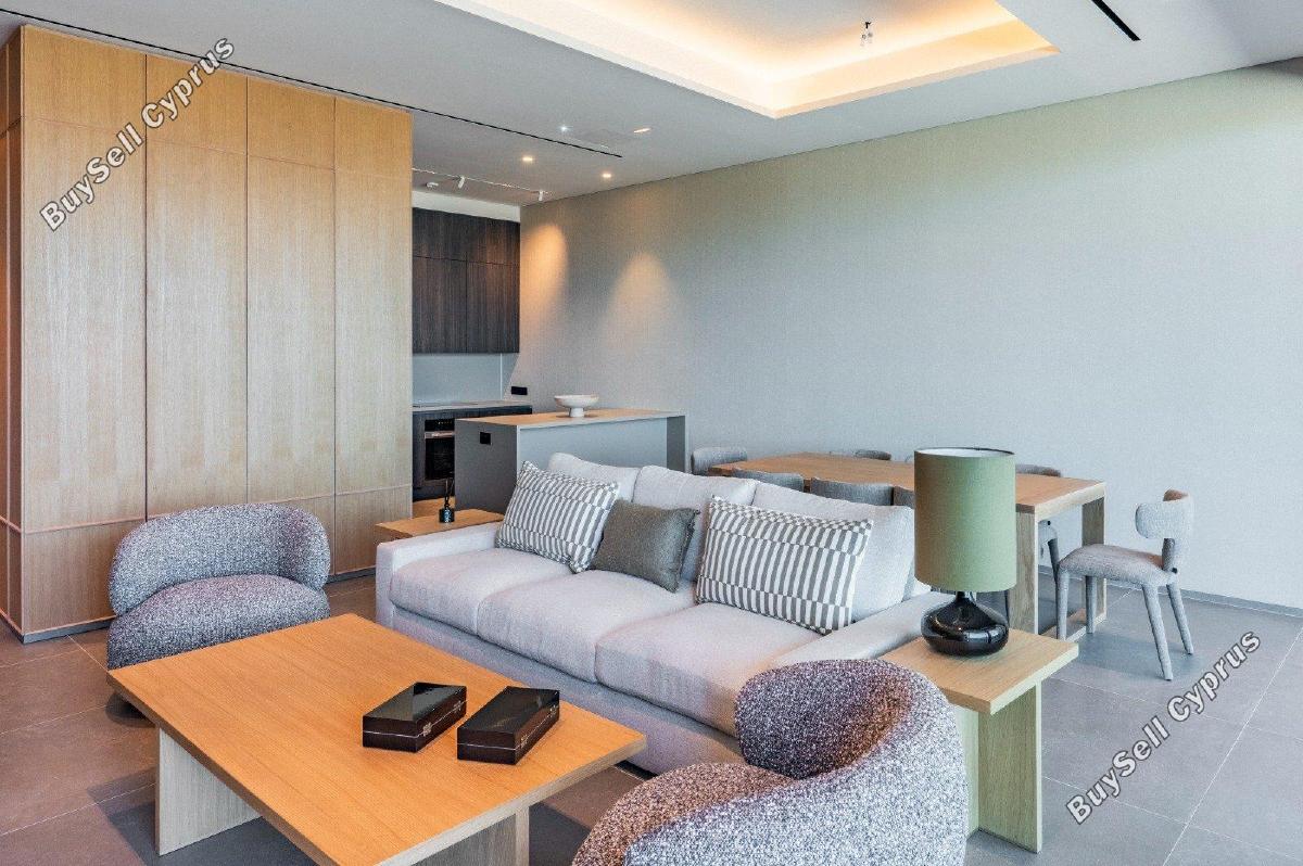 2 bedroom apartment for rent moni limassol 8936177 image 17735800