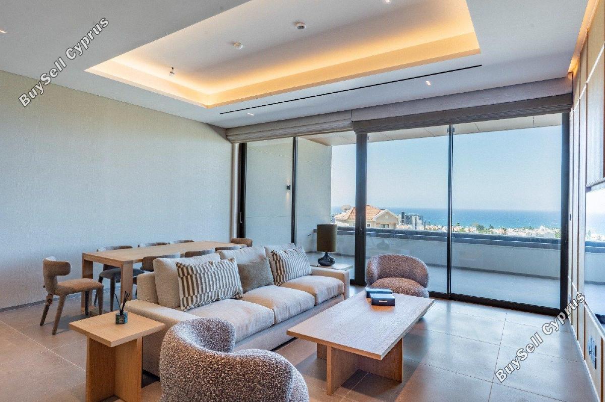 2 bedroom apartment for rent moni limassol 8936177 image 17735801