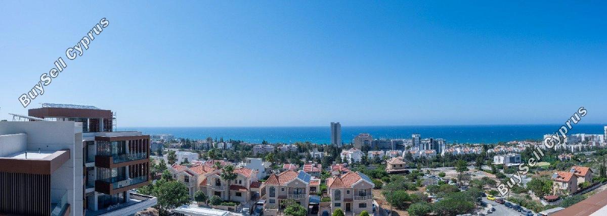 2 bedroom apartment for rent moni limassol 8936177 image 17735803