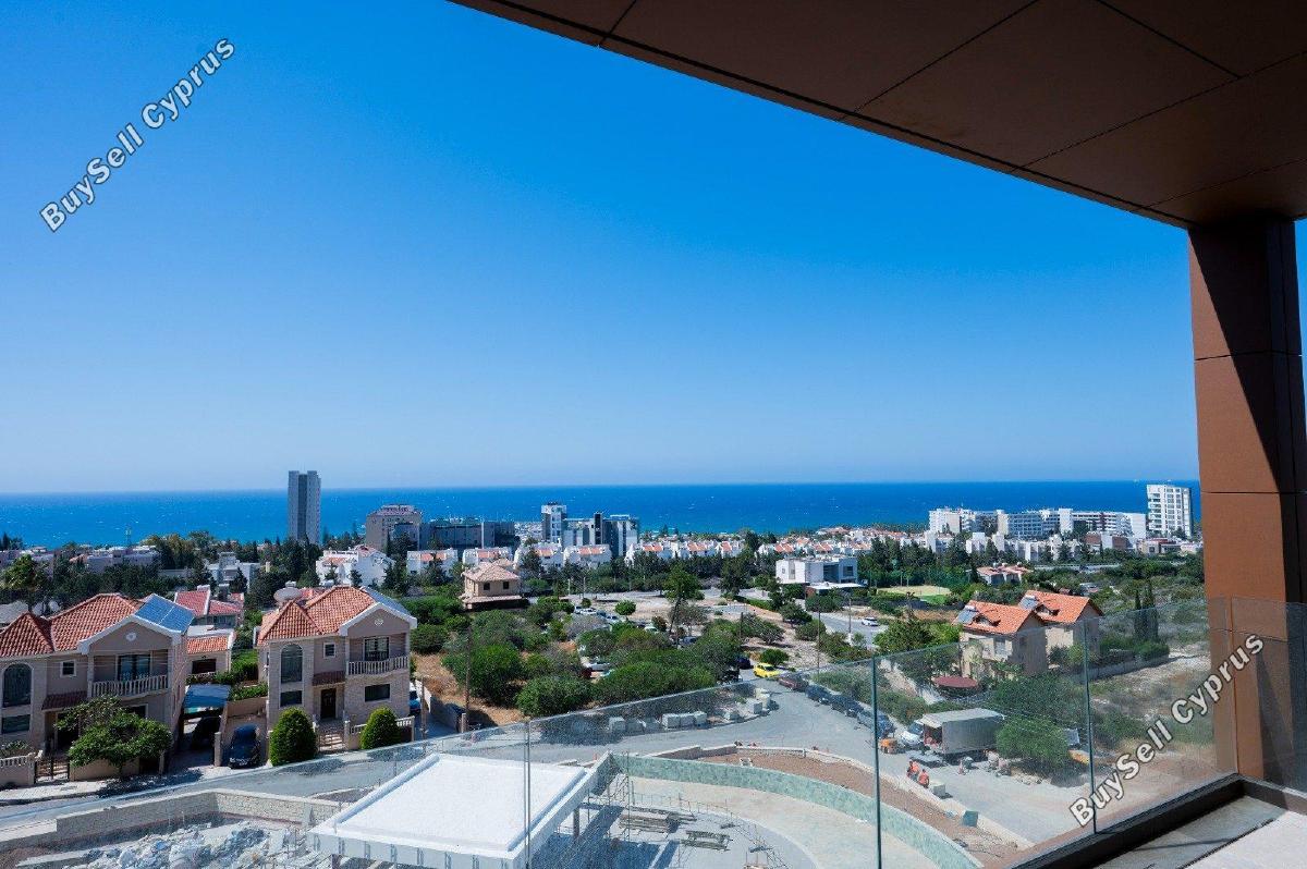 2 bedroom apartment for rent moni limassol 8936177 image 17735805