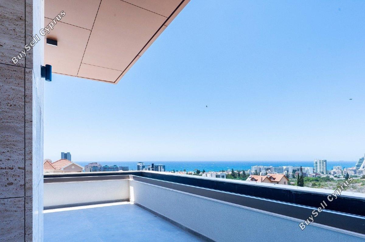2 bedroom apartment for rent moni limassol 8936177 image 17735811