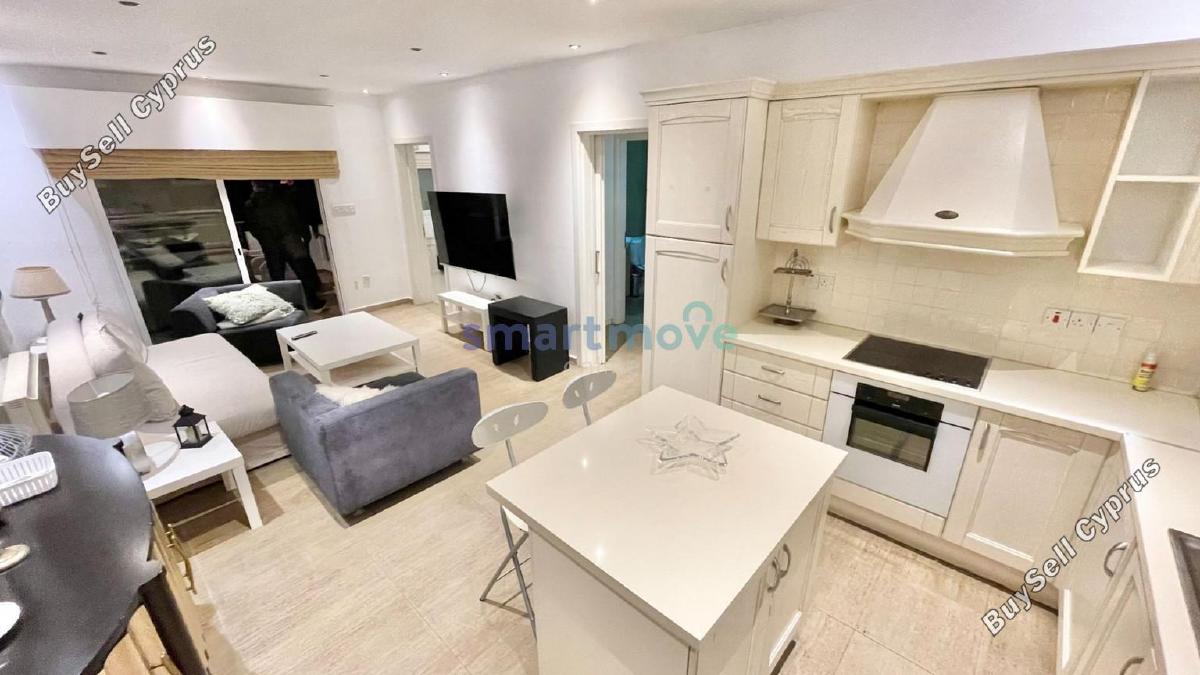 2 bedroom apartment for rent potamos germasogeias limassol 7625177 image 17403627