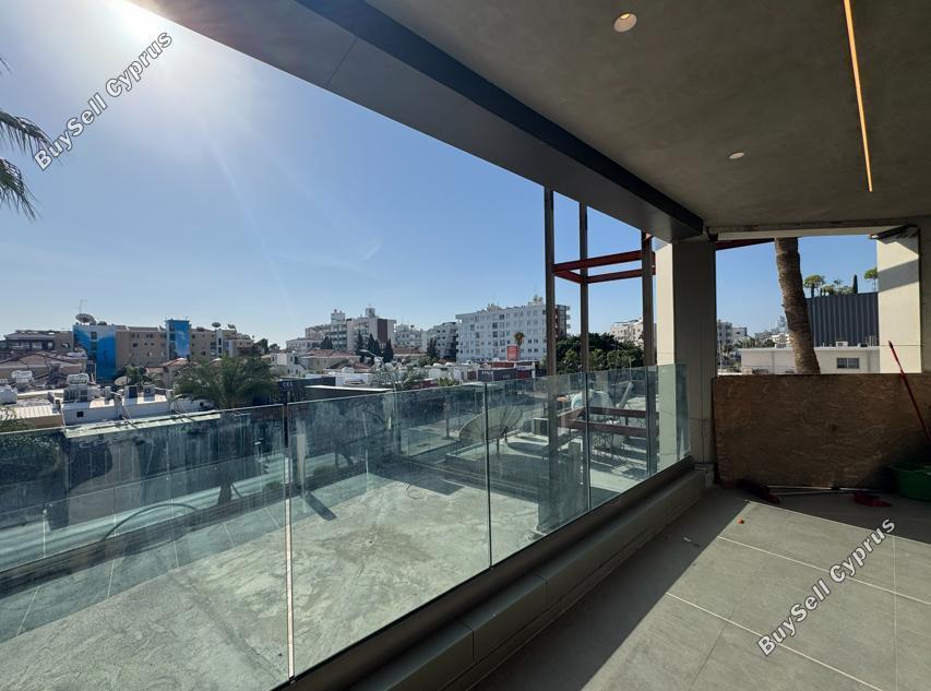 2 bedroom apartment for rent potamos germasogeias limassol 7885177 image 11029260