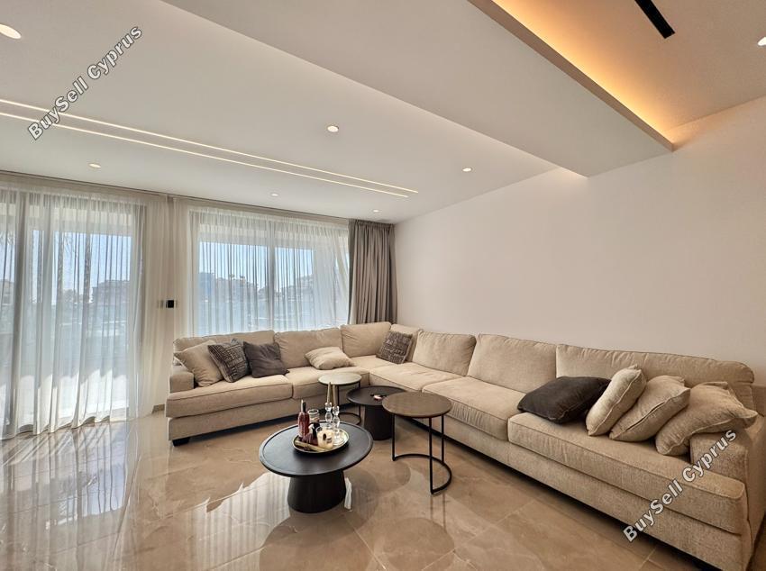 2 bedroom apartment for rent potamos germasogeias limassol 7885177 image 11029261