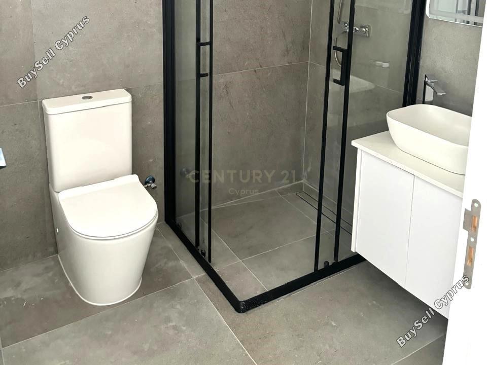 2 bedroom apartment for sale agia fyla limassol 1553177 image 16610267