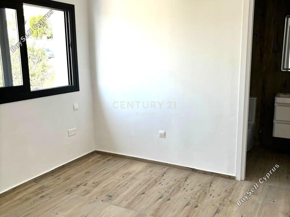 2 bedroom apartment for sale agia fyla limassol 1553177 image 16610268