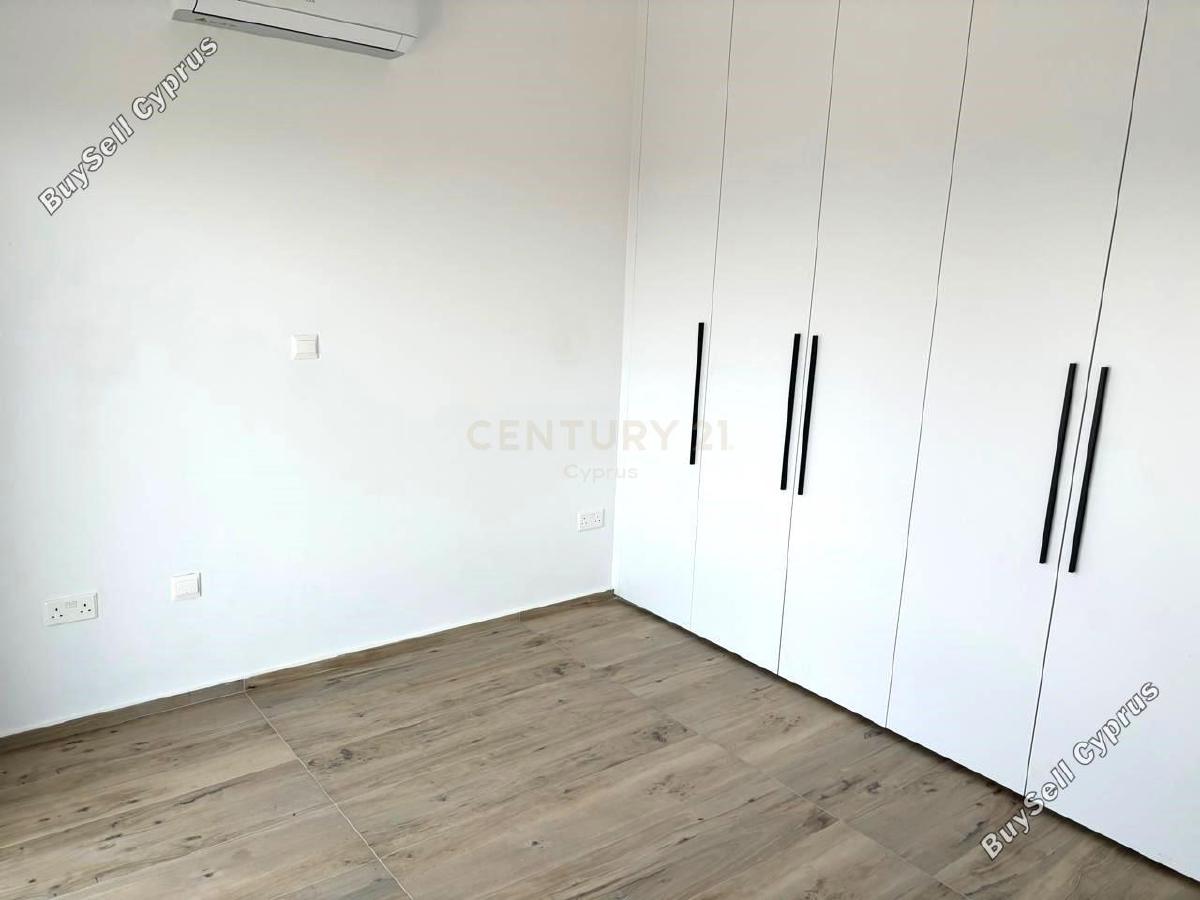2 bedroom apartment for sale agia fyla limassol 1553177 image 16610269