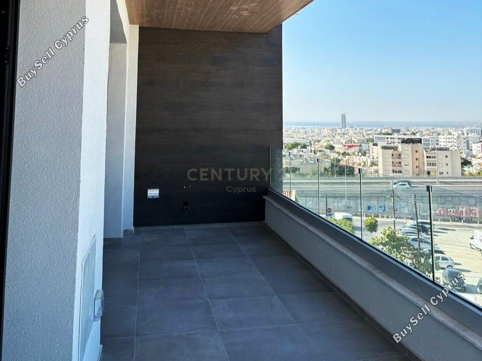 2 bedroom apartment for sale agia fyla limassol 1553177 image 16610271