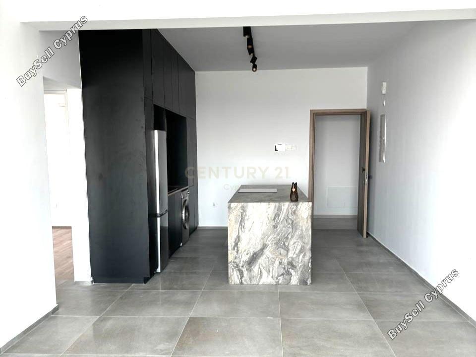 2 bedroom apartment for sale agia fyla limassol 1553177 image 16610272