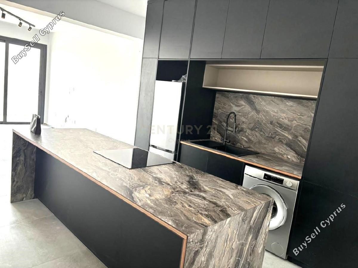 2 bedroom apartment for sale agia fyla limassol 1553177 image 16610273