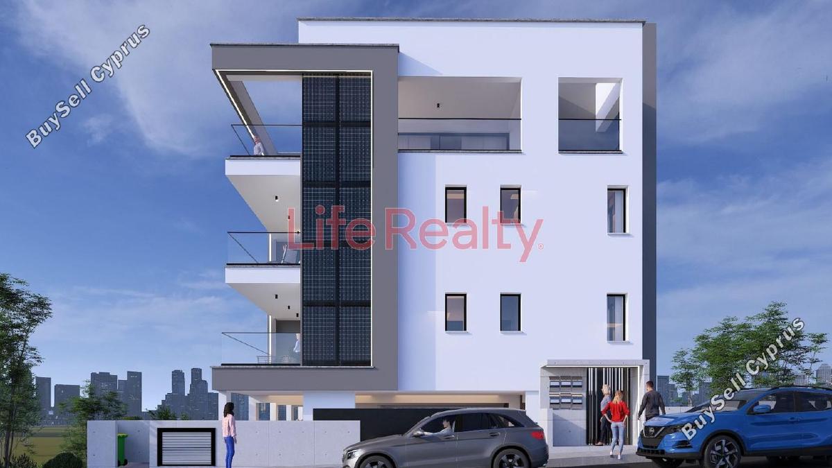 2 bedroom apartment for sale agia fyla limassol 7592177 image 15998614