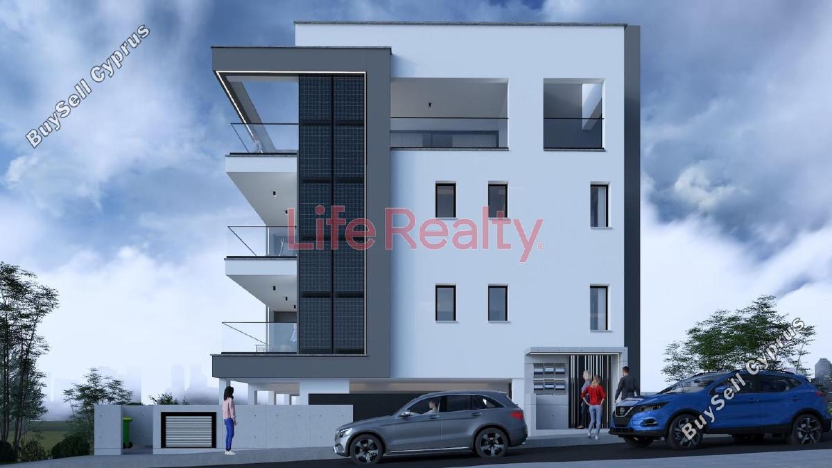2 bedroom apartment for sale agia fyla limassol 7592177 image 15998617