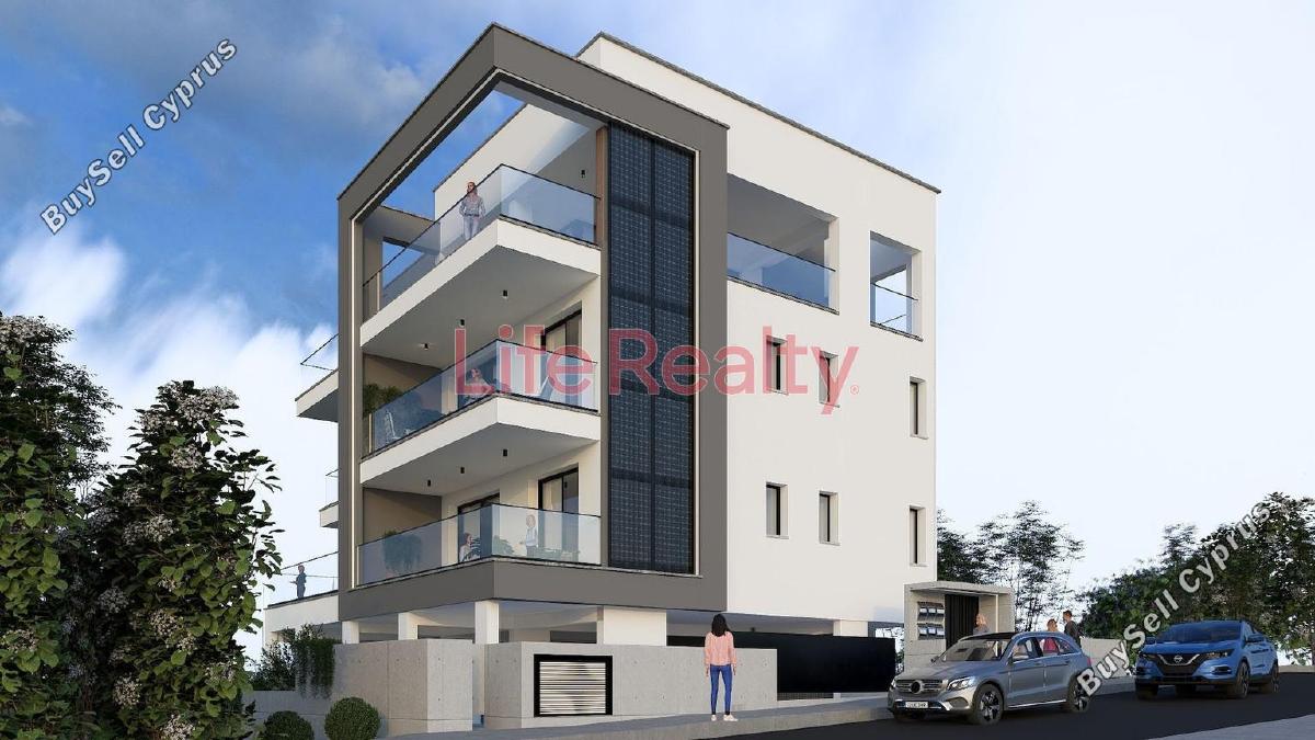 2 bedroom apartment for sale agia fyla limassol 7592177 image 15998619