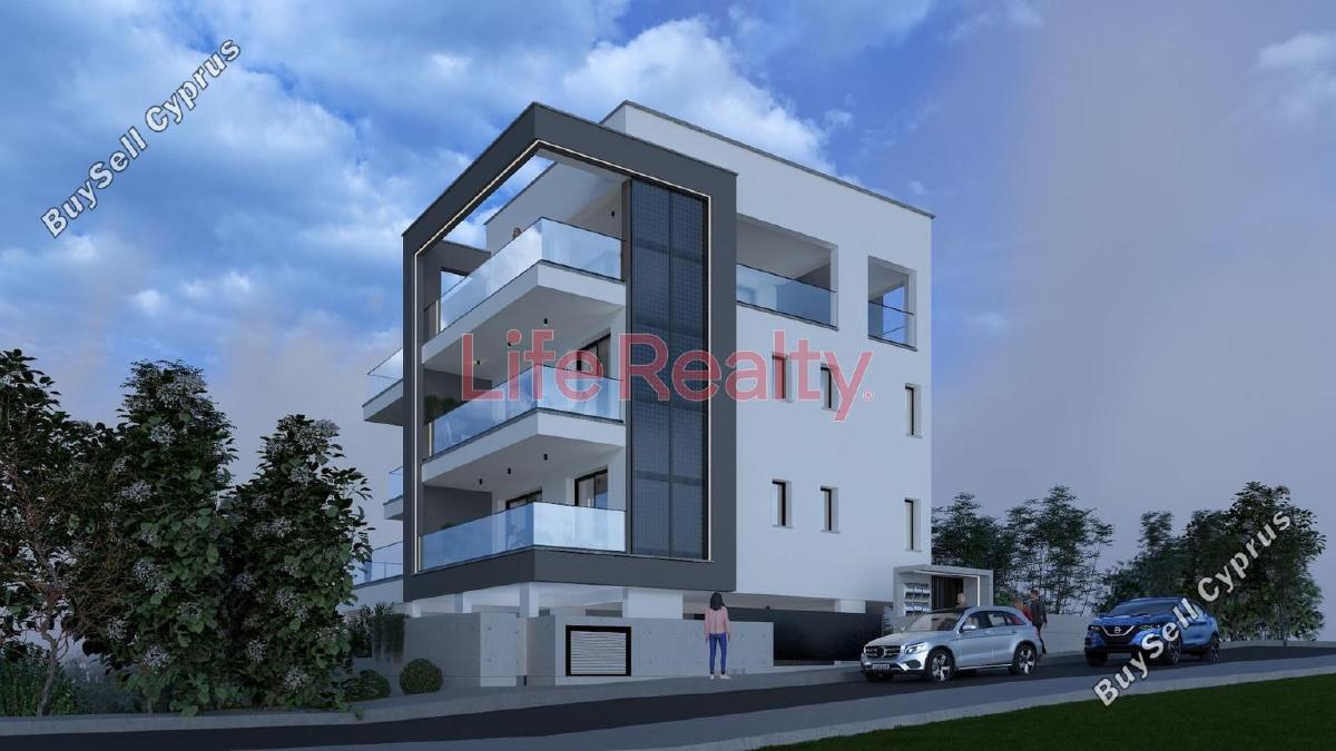 2 bedroom apartment for sale agia fyla limassol 7592177 image 15998622