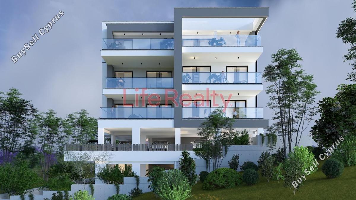 2 bedroom apartment for sale agia fyla limassol 7592177 image 15998624