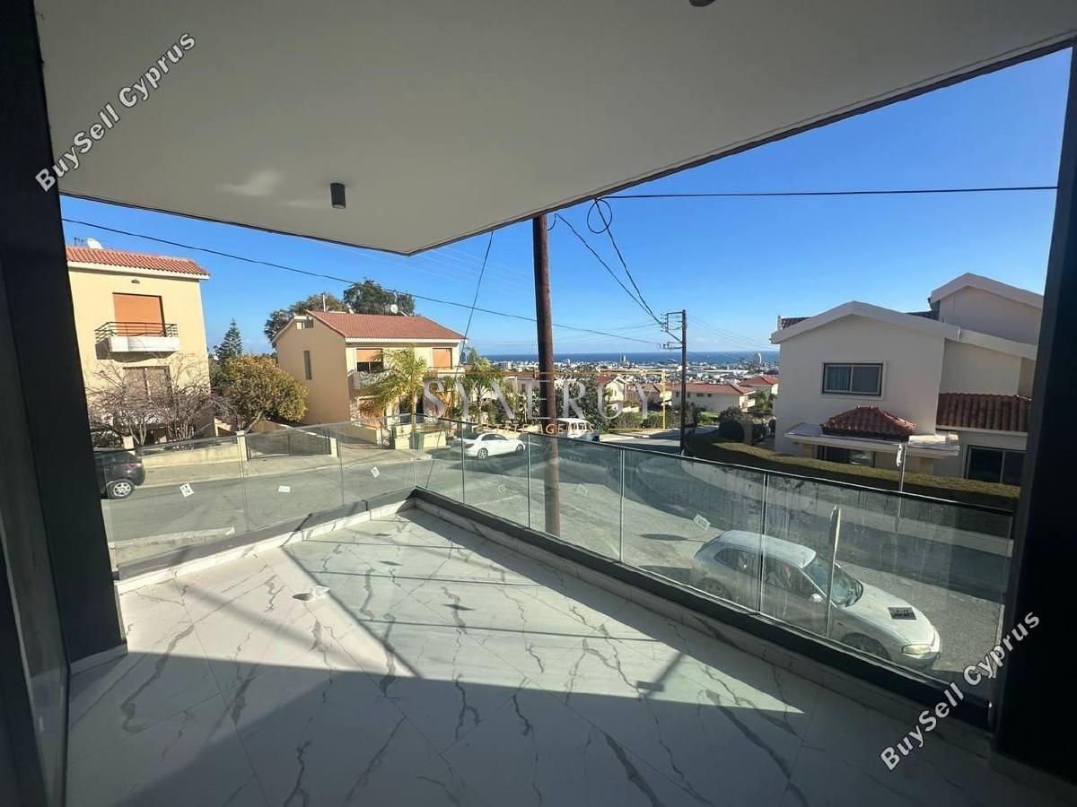 2 bedroom apartment for sale agios athanasios limassol 8086177 image 13876584