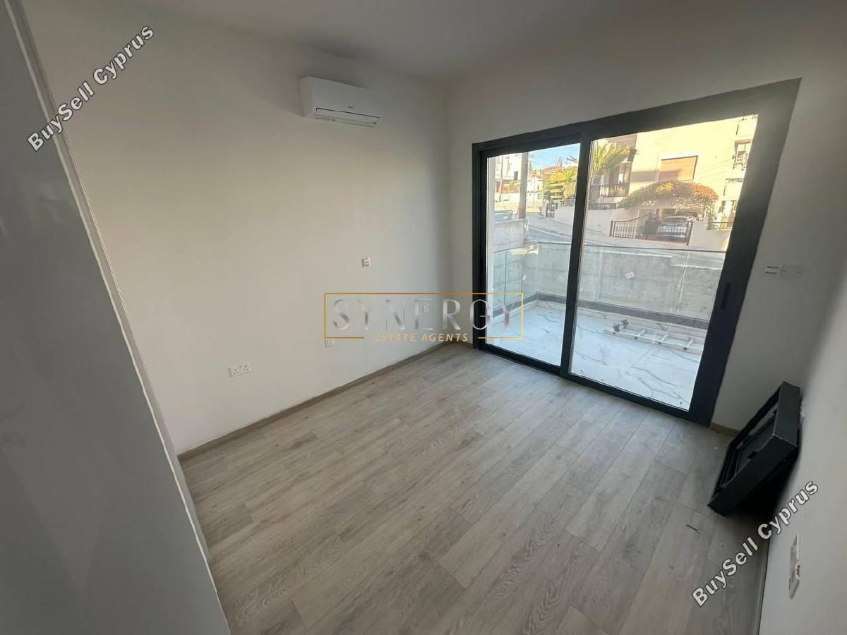2 bedroom apartment for sale agios athanasios limassol 8086177 image 13876588