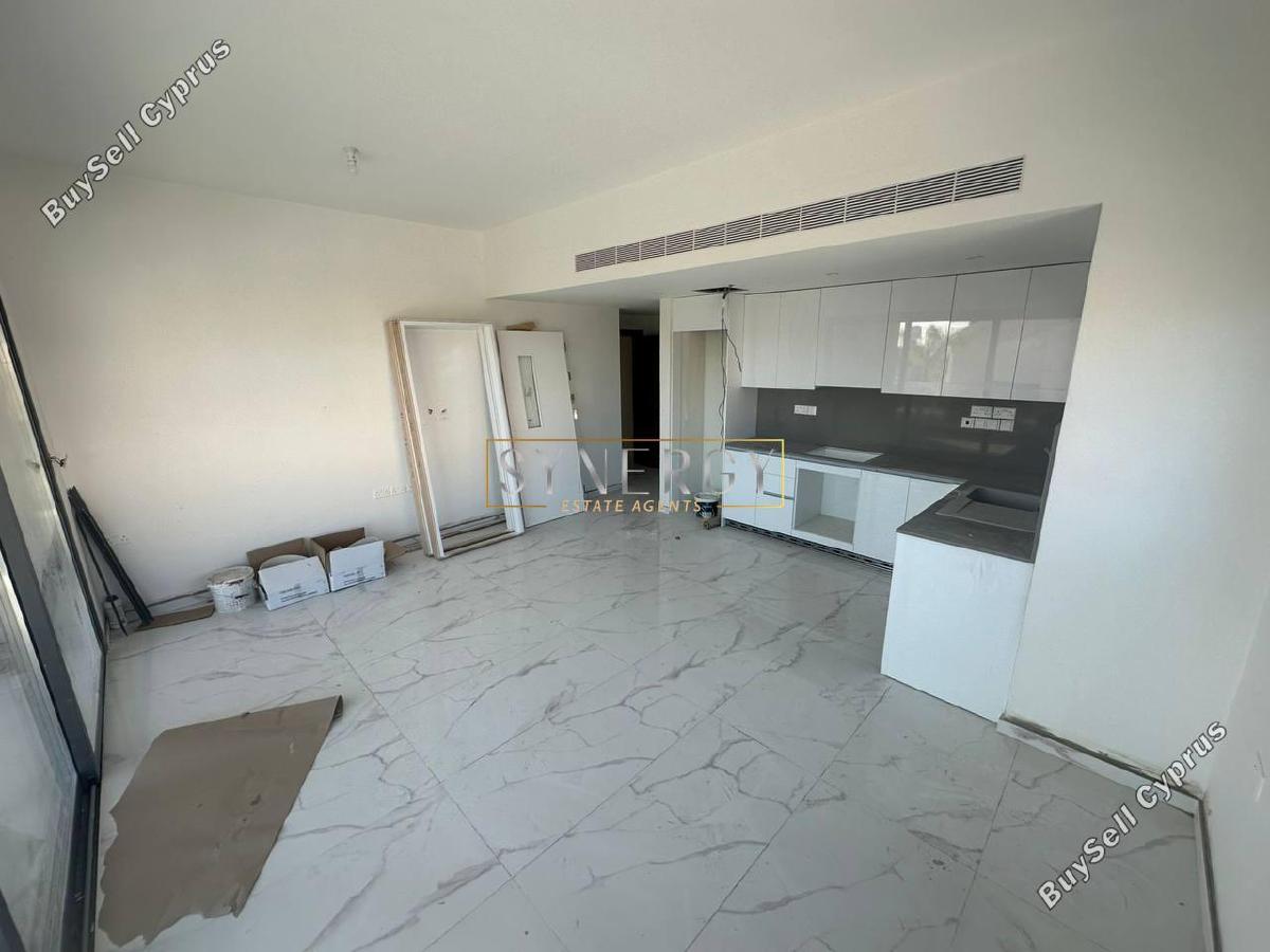 2 bedroom apartment for sale agios athanasios limassol 8086177 image 13876590