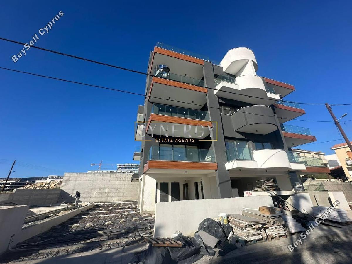 2 bedroom apartment for sale agios athanasios limassol 8086177 image 13876592