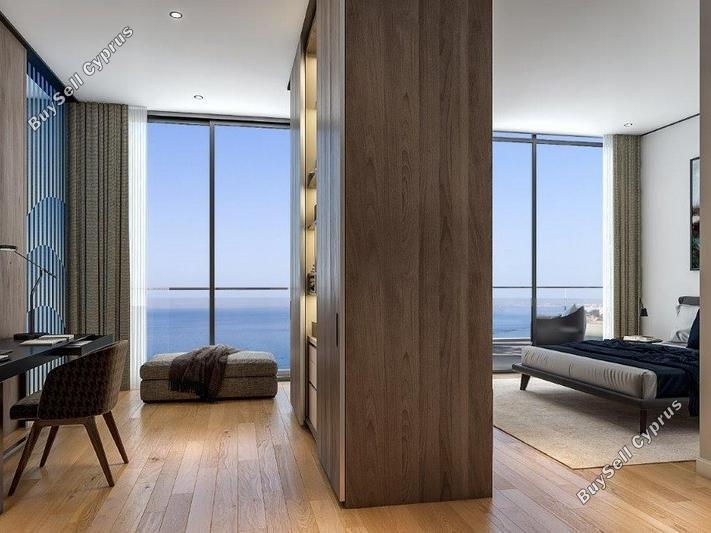 2 bedroom apartment for sale agios tychonas limassol 1548177 image 13772743