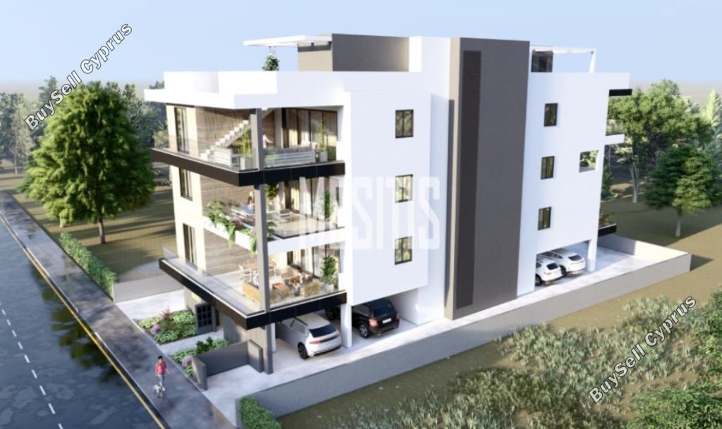 2 bedroom apartment for sale aradippou larnaca 7949177 image 16837897