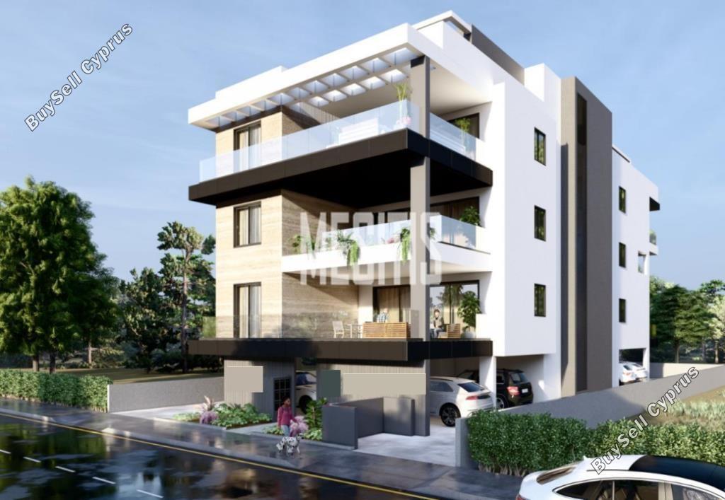 2 bedroom apartment for sale aradippou larnaca 7949177 image 16837898