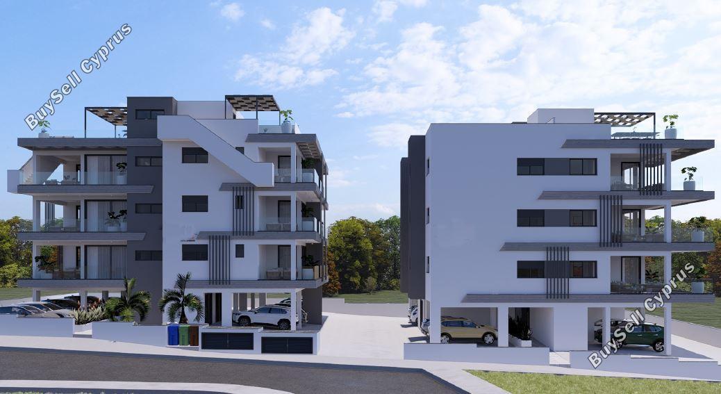 2 bedroom apartment for sale ekali limassol 1747177 image 14474145