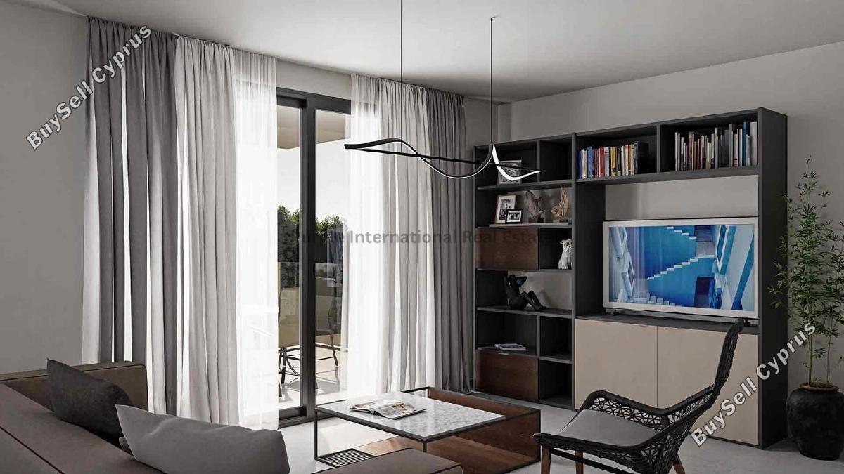 2 bedroom apartment for sale emba paphos 7784177 image 10411520
