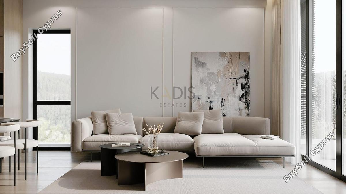 2 bedroom apartment for sale germasogeia limassol 1356177 image 7579003