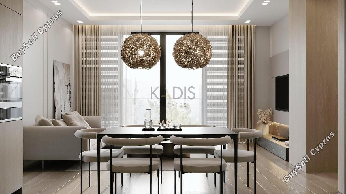 2 bedroom apartment for sale germasogeia limassol 1356177 image 7579005