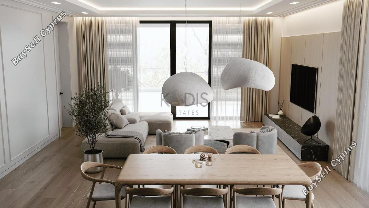 2 bedroom apartment for sale germasogeia limassol 1356177 image 7579006