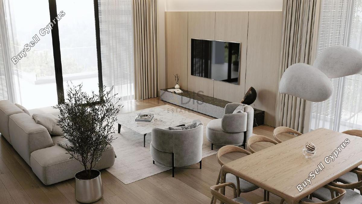 2 bedroom apartment for sale germasogeia limassol 1356177 image 7579009