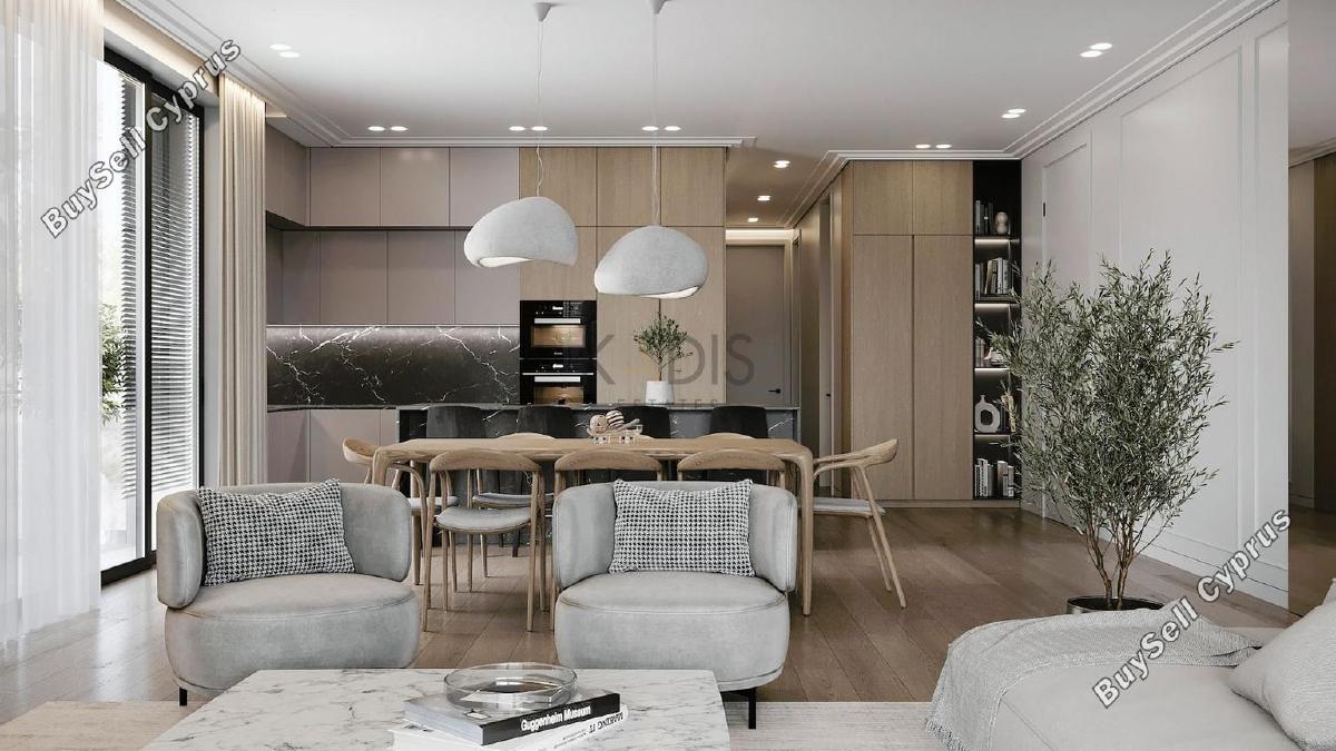 2 bedroom apartment for sale germasogeia limassol 1356177 image 7579011