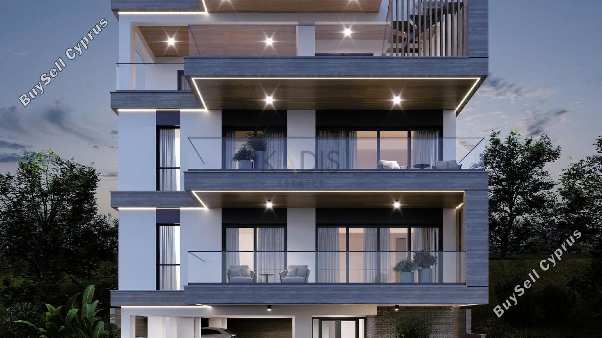 2 bedroom apartment for sale germasogeia limassol 1356177 image 7579012