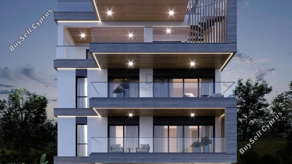 2 bedroom apartment for sale germasogeia limassol 1356177 image 7579016