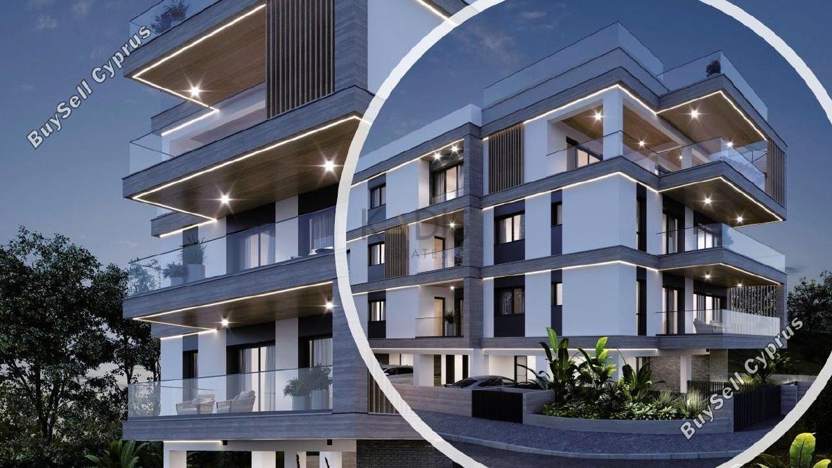 2 bedroom apartment for sale germasogeia limassol 1356177 image 7579017
